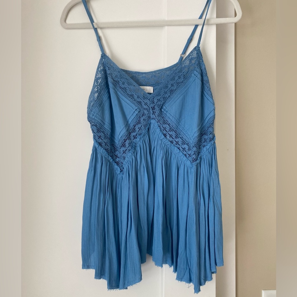 Talori | Tank Top | M
